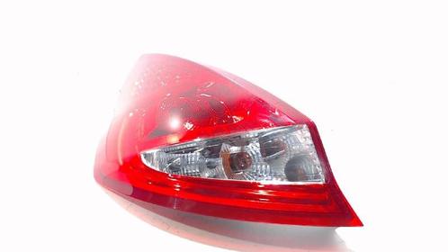 ACHTERLICHT LINKS BUITEN Ford Fiesta 6 (JA8) (0501), Auto-onderdelen, Verlichting, Ford, Gebruikt