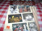 Drumboek/STAR SETS,By Jon Cohan,Bill Brufford, Enlèvement ou Envoi, Comme neuf