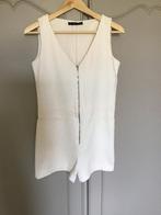 Combi short Zara, Kleding | Dames, Jumpsuits, Ophalen of Verzenden
