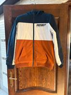 Chapter young.    (speeljas), Vêtements | Hommes, Vestes | Été, Enlèvement, Porté, Autres tailles, Autres couleurs