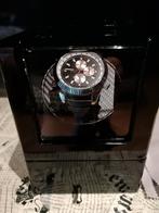 Limited edition Gamages Hour Rotator., Handtassen en Accessoires, Ophalen of Verzenden, Zo goed als nieuw