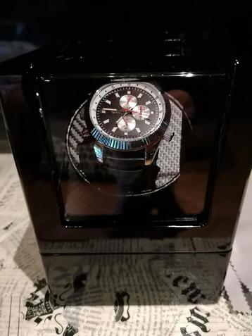 Limited edition Gamages Hour Rotator. beschikbaar voor biedingen