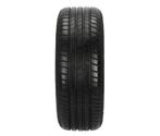NIEUW Bridgestone banden Turanza T005 255/50 R18 106Y XL, MO, 18 inch, 255 mm, Verzenden, Nieuw