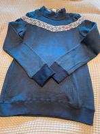 Skitrui Wedze dames XS, Sport en Fitness, Ophalen, Gebruikt, Kleding