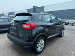 Renault Captur INTENS 1.5DCI Euro6b / GPS / Cruise / Gekeurd, Auto's, Electronic Stability Program (ESP), Euro 6, Bedrijf, 5 deurs
