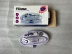 Epilator, pedicureset, celmassager, Ophalen of Verzenden, Nieuw, Overige typen