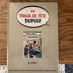 Les tuniques bleues  BLUE RETRO 18  TT # 2 dupuis E.O.  1981, Eén stripboek, Nieuw, Ophalen of Verzenden, Lambil/Cauvin