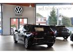 Volkswagen Golf Led-Gps + Carplay-Camera-Hud-Very good equip, Achat, Entreprise, Boîte manuelle, Noir