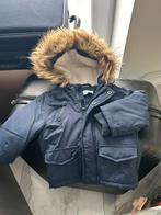 Manteau 12 mois, Enfants & Bébés, Vêtements de bébé | Bonnets, Écharpes & Moufles