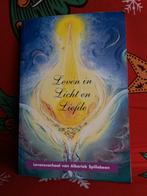 4 interessante boeken, Boeken, Ophalen of Verzenden