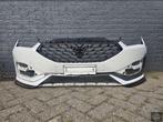 Seat Cupra Leon 5FA 2020-2024 Voorbumper Bumper 6xPDC Origin, Auto-onderdelen, Info@fabrikant.eu, Bumper, Seat, Fabrikantstraat 1
1000 AA  Amsterdam