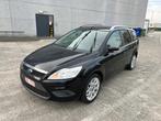 FORD - 2009 - FOCOS - Personenauto, Auto's, Ford, Gebruikt, Overige modellen, Bedrijf, Overige carrosserie