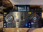 Pioneer Xdj-Rx2 + flightcase, Muziek en Instrumenten, Dj-sets en Draaitafels, Ophalen, Zo goed als nieuw, Draaitafel, Pioneer