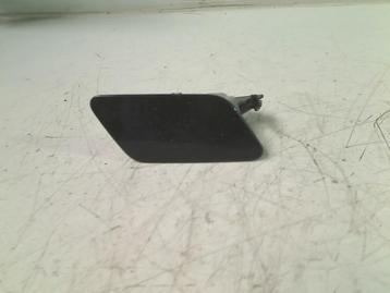 LAVE PHARE DROIT Audi A3 Sportback (8YA) (8Y0955276), Utilisé, Audi