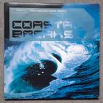 Adam Freeland: Adam Freeland's Coastal Breaks II (4 LP), Ophalen of Verzenden