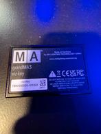 MA Lighting Viz-Key, Musique & Instruments, Lumières & Lasers, Enlèvement ou Envoi, Comme neuf