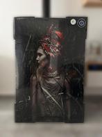 Tableau REG'ART by Artis 80 x 120 cm neuf encore emballé, Enlèvement, Neuf