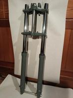 Fourche Complète Derbi, Motos, Enlèvement