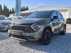 Kia Sportage GT Line PHEV AWD, Auto's, Kia, Automaat, Bedrijf, 28 g/km, 5 deurs