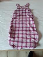 Kinderen en baby's, Ophalen, Gebruikt, 70 tot 85 cm, Slaapzak
