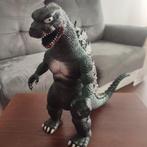 GODZILLA - Figurine Imperial Toys 1985, Ophalen of Verzenden, Zo goed als nieuw, Overige typen