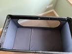 Matras voor bed of reisbed van 120 x 60 cm, Kinderen en Baby's, Ophalen, Gebruikt, Minder dan 140 cm, Minder dan 70 cm