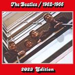 LP The Beatles 1962 - 1966, Cd's en Dvd's, Ophalen of Verzenden, 1960 tot 1980, Zo goed als nieuw, 12 inch