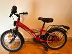 Kinderfiets 16”, Fietsen en Brommers, Ophalen, Gebruikt, 16 tot 20 inch