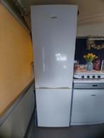 Frigo congélateur, Electroménager, Enlèvement