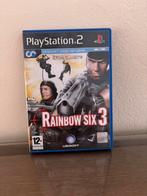 Jeu ps2, Ophalen