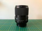 Sigma 35mm F/1.4 DG DN Art Sony FE, Audio, Tv en Foto, Foto | Lenzen en Objectieven, Ophalen of Verzenden