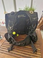 "structure" stab Black Diamond taille M, Sports nautiques & Bateaux, Enlèvement, Utilisé