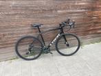 Trek domane al 4, Fietsen en Brommers, Ophalen, Zo goed als nieuw