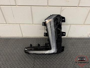 Nieuw Citroen Ds4 Led Dagrijverlichting 9833057780 beschikbaar voor biedingen