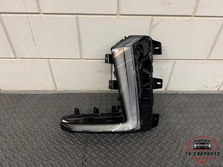 Nieuw Citroen Ds4 Led Dagrijverlichting 9833057780, Auto-onderdelen, Verlichting, Citroën, Nieuw