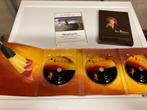 2 DVD - Moi Belgique racontée et Manneken Pis, CD & DVD, DVD | Documentaires & Films pédagogiques, Comme neuf