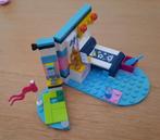Lego Friends diverse setjes, Kinderen en Baby's, Ophalen, Gebruikt, Complete set, Lego