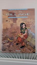 Siilage T5 - EO, Enlèvement ou Envoi, Utilisé