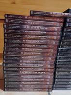 DVD seconde guerre mondiale, Cd's en Dvd's, Dvd's | Documentaire en Educatief, Ophalen, Gebruikt, Oorlog of Misdaad