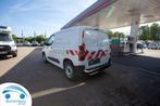 Citroen Berlingo 130 PK BENZINE AUTOMAAT/NAVI/CARPLAY/..., Auto's, Bestelwagens en Lichte vracht, Euro 6, 1199 cc, Citroën, 0 kg