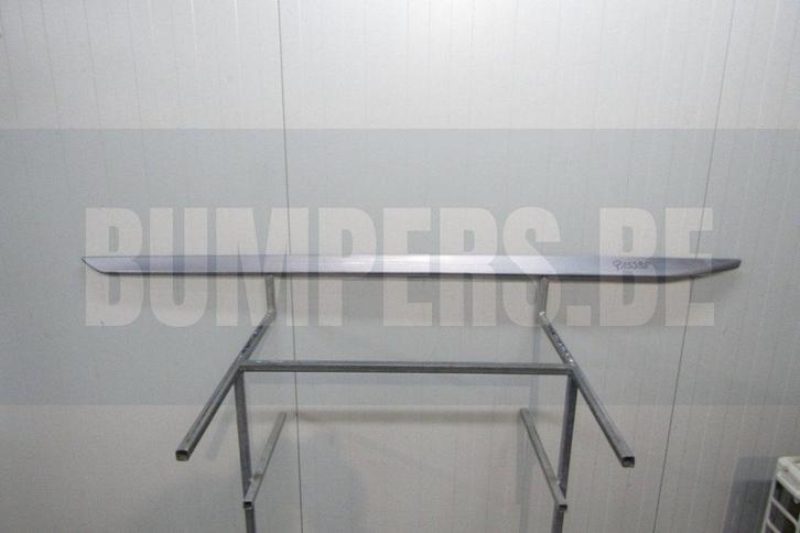 Zijskirt Dorpellijst Links Peugeot 308 II GT GT Line 13-21 H, Auto-onderdelen, Carrosserie, Bumper, Links, Gebruikt, 6 maanden garantie