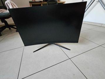 beeldscherm MSI Full HD Scherm 27Inch 165Hz beschikbaar voor biedingen