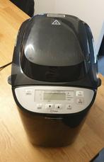 Machine à pain Panasonic SD2511, Elektronische apparatuur, Broodbakmachines, Ophalen, Gebruikt