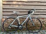Racefiets dames, Fietsen en Brommers, Gebruikt, 49 tot 53 cm, Dames, Ophalen