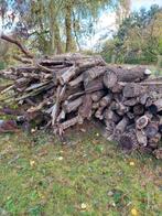 Brandhout, Tuin en Terras, Brandhout, Ophalen