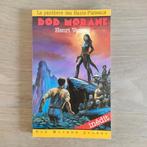 Bob Morane inédit La panthère des Hauts-Plateaux TBE, Livres, Enlèvement ou Envoi, Comme neuf, Henri Vernes