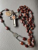 Religie, Ophalen of Verzenden, Zo goed als nieuw