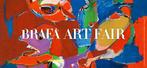 2 of 4 tickets voor BRAFA ART FAIR, Tickets & Billets