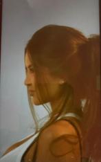 Ontspannende massage en welzijn, Diensten en Vakmensen, Welzijn | Masseurs en Massagesalons, Ontspanningsmassage