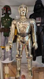 Star Wars, Kenner 12 Inch, Verzamelen, Star Wars, Ophalen of Verzenden, Zo goed als nieuw